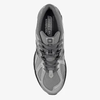 New Balance Patike 1906 