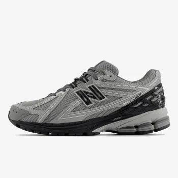 New Balance Patike 1906 