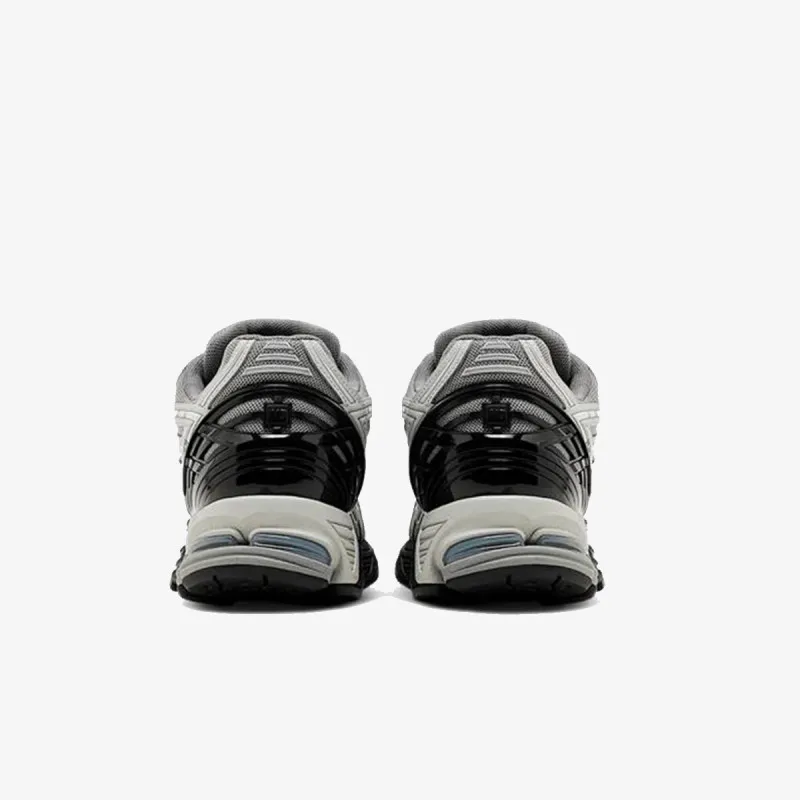 New Balance Patike 1906 