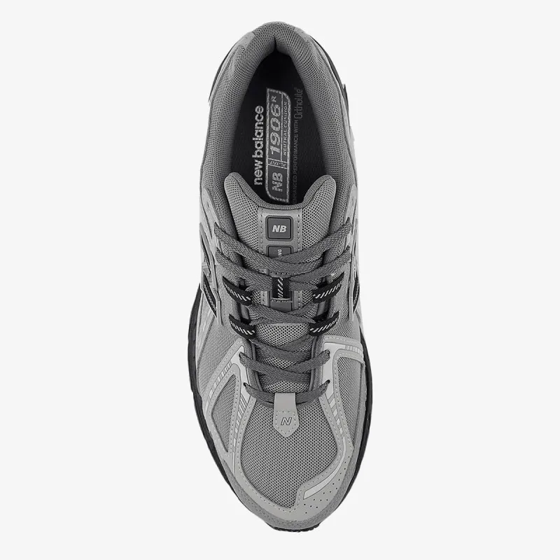 New Balance Patike 1906 