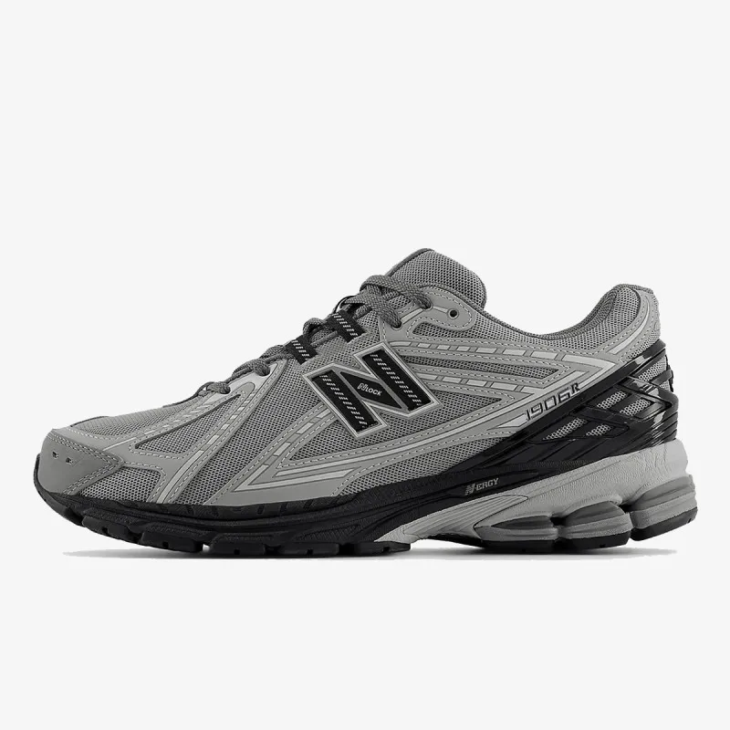 New Balance Patike 1906 
