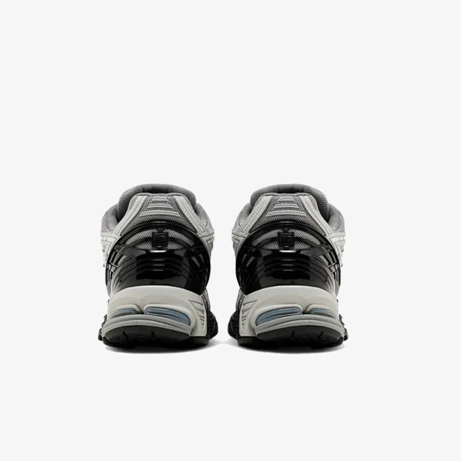 New Balance Patike 1906 