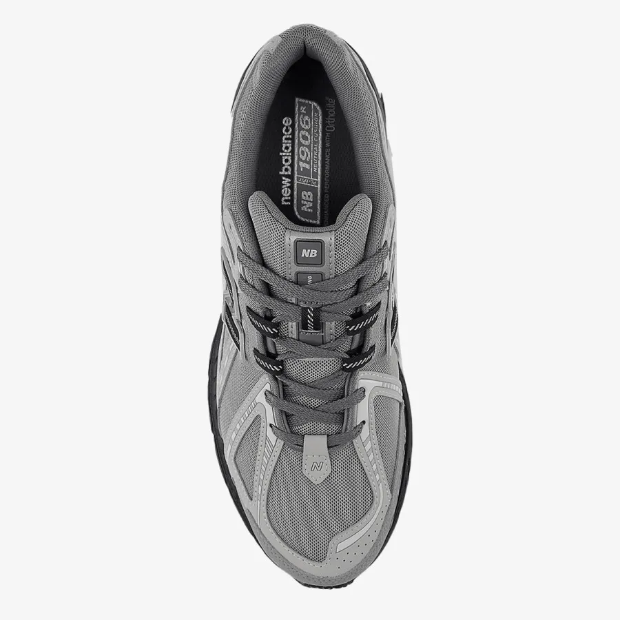 New Balance Patike 1906 