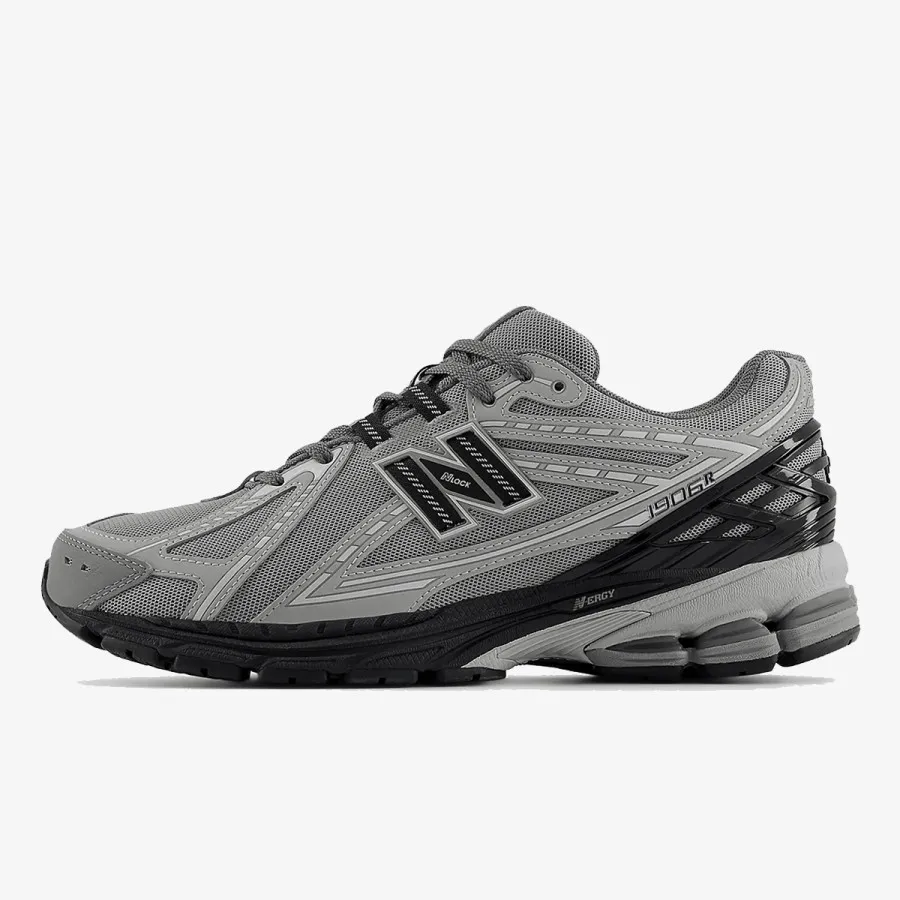 New Balance Patike 1906 