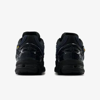 New Balance Patike 1906R 