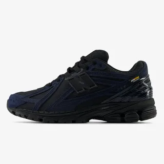 New Balance Patike 1906R 