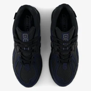 New Balance Patike 1906R 