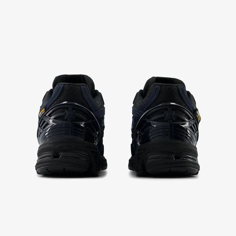 New Balance Patike 1906R 