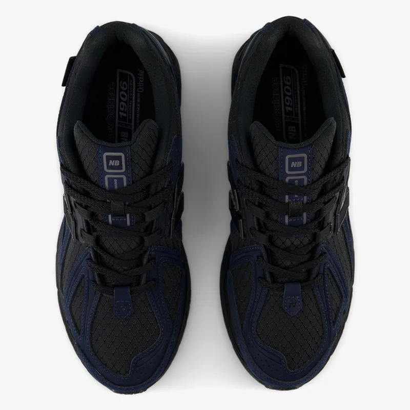 New Balance Patike 1906R 