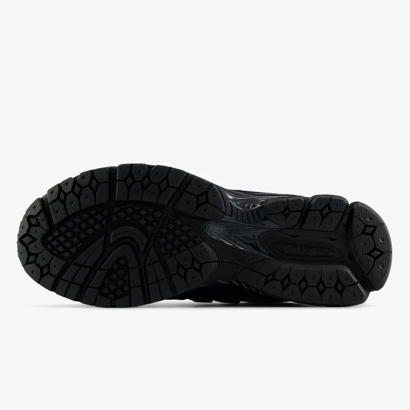 New Balance Patike 1906R 