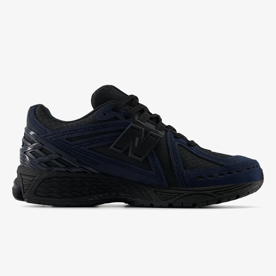 New Balance Patike 1906R 