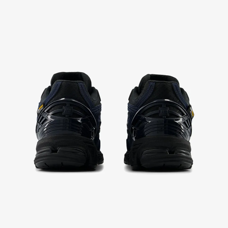 New Balance Patike 1906R 