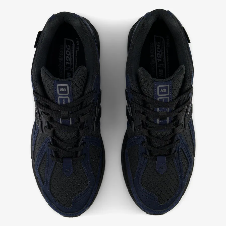 New Balance Patike 1906R 
