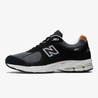 New Balance Patike 2000R 