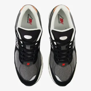 New Balance Patike 2000R 