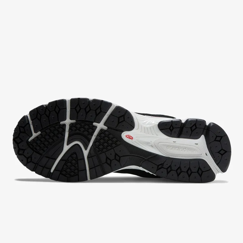 New Balance Patike 2000R 