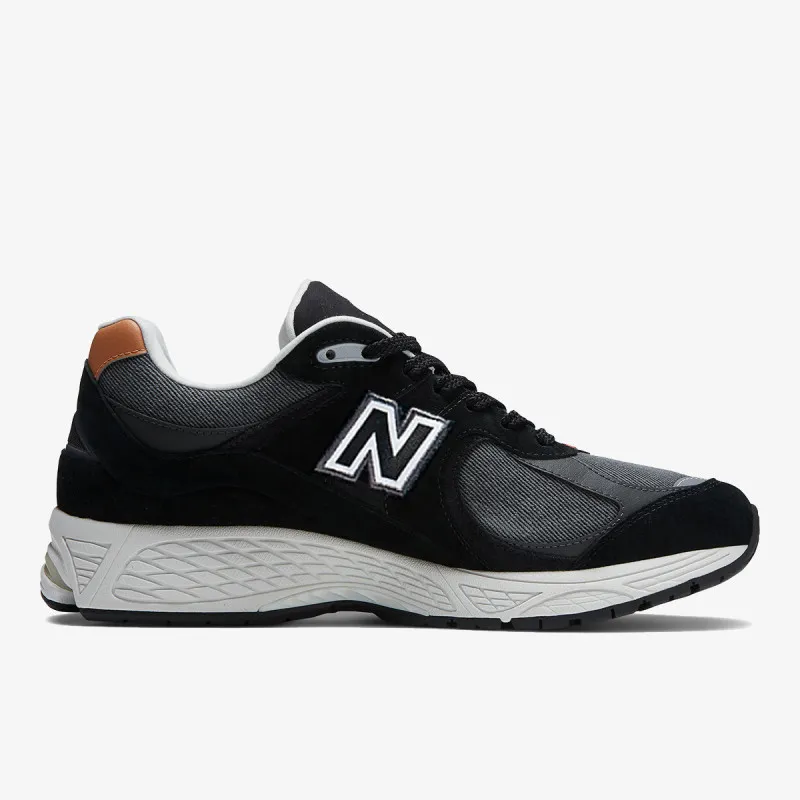New Balance Patike 2000R 