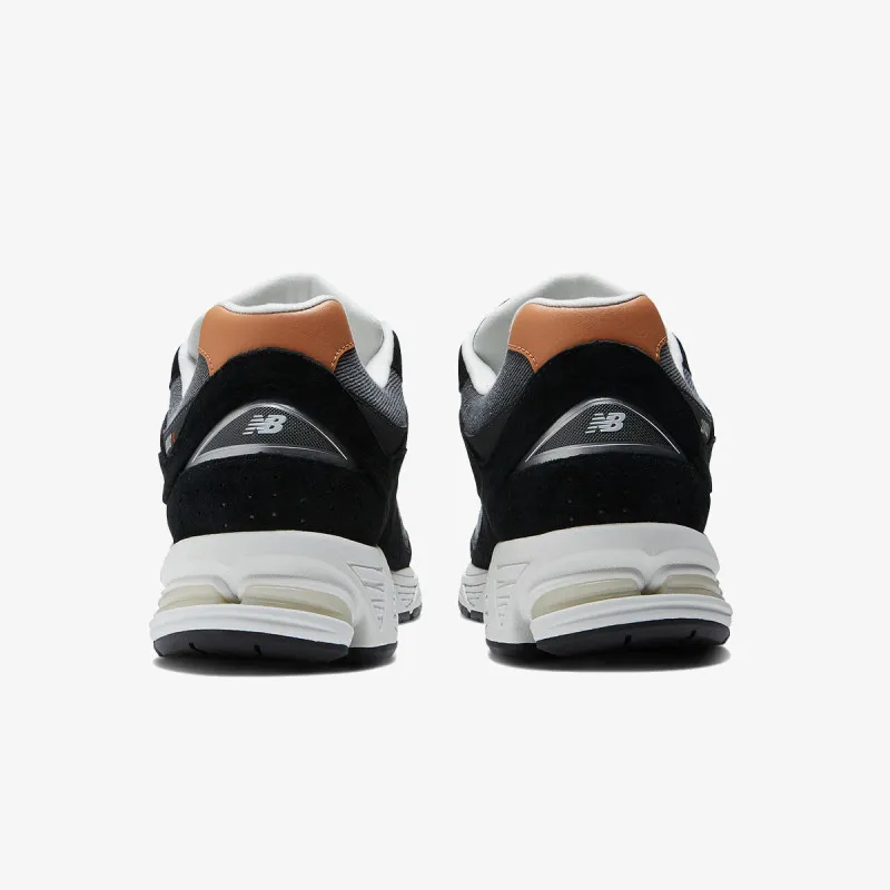 New Balance Patike 2000R 