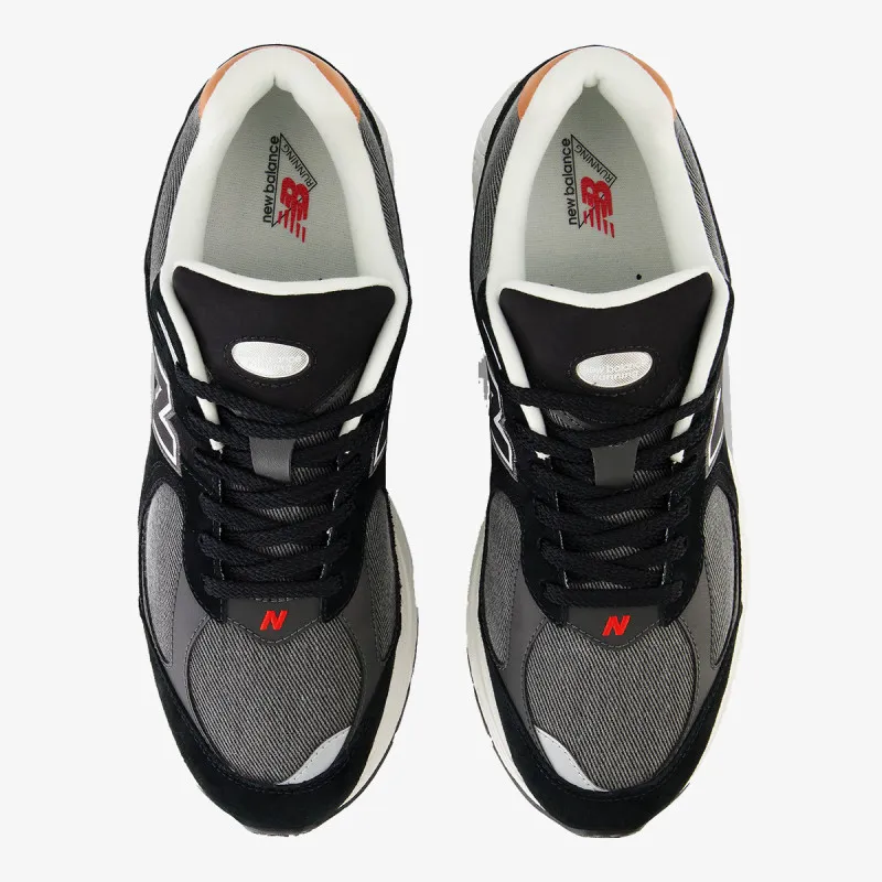 New Balance Patike 2000R 