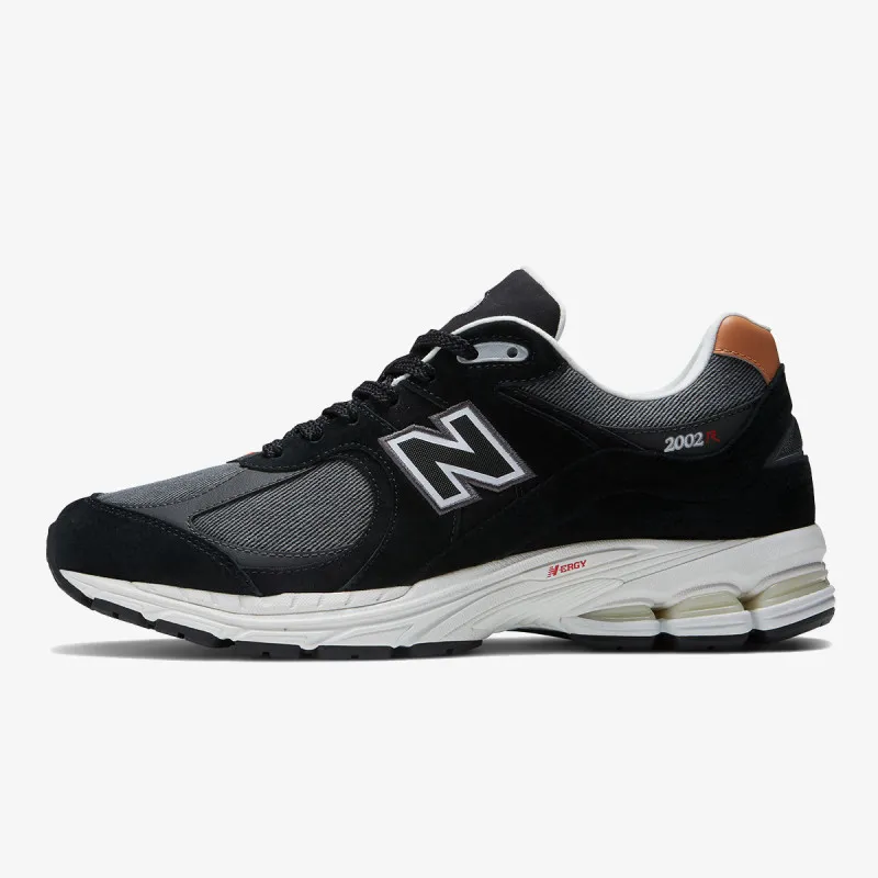 New Balance Patike 2000R 