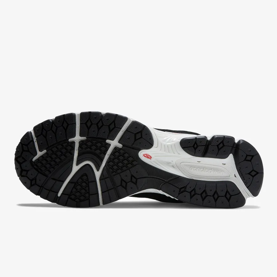 New Balance Patike 2000R 