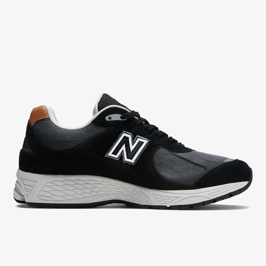 New Balance Patike 2000R 