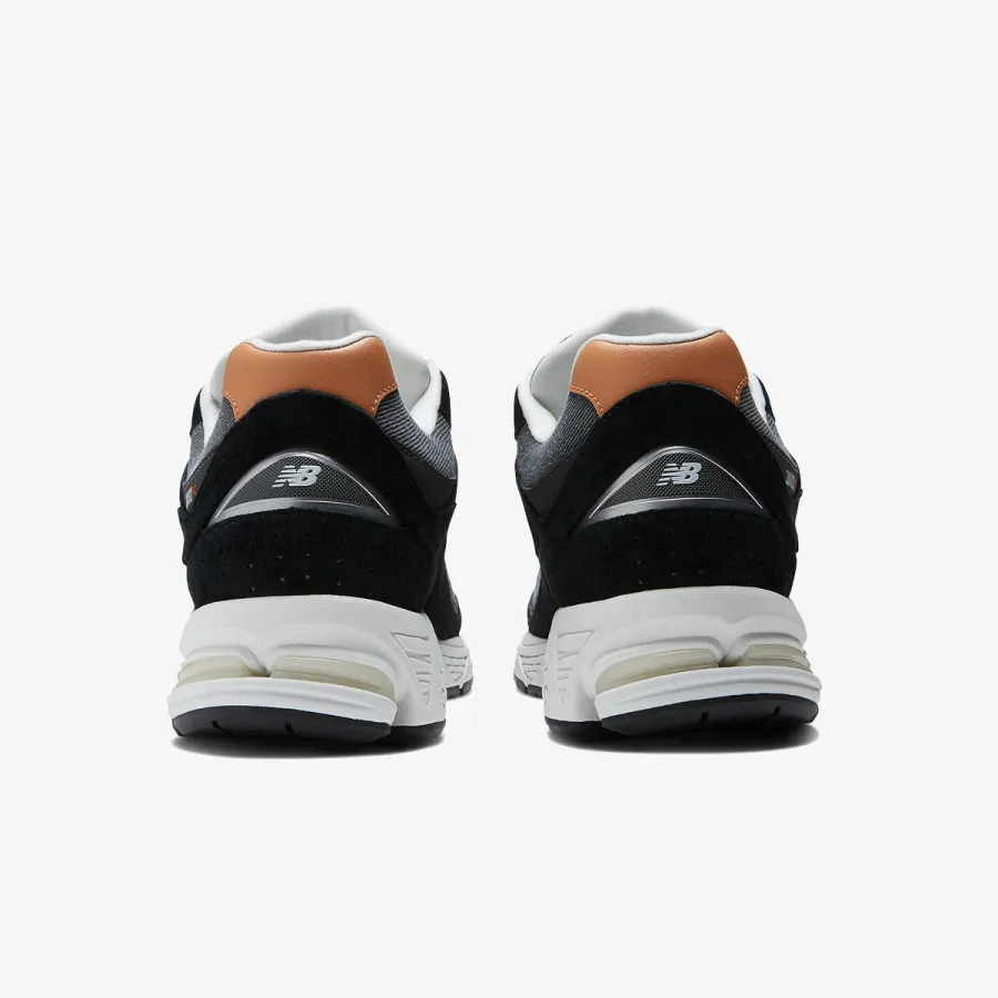 New Balance Patike 2000R 