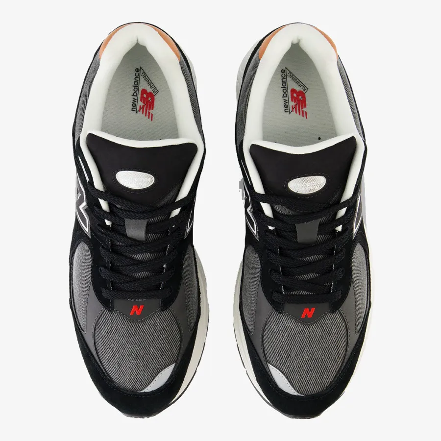 New Balance Patike 2000R 