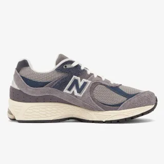 New Balance Patike 2002R 