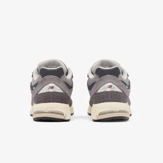 New Balance Patike 2002R 