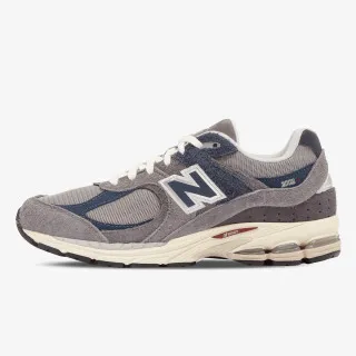 New Balance Patike 2002R 