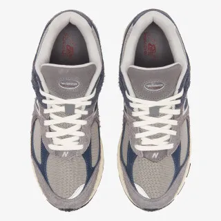 New Balance Patike 2002R 
