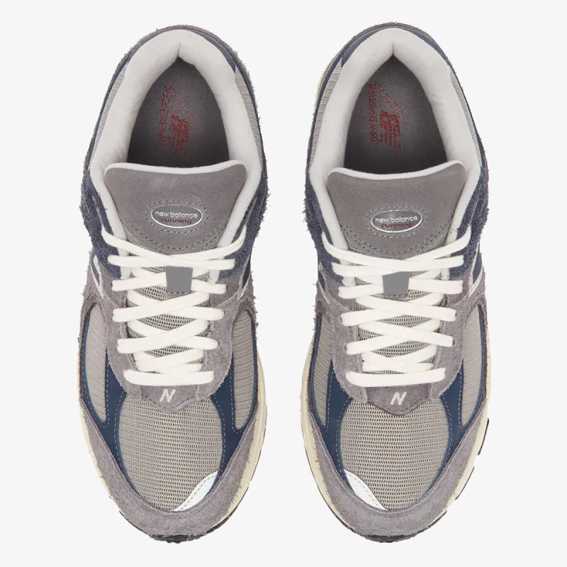 New Balance Patike 2002R 