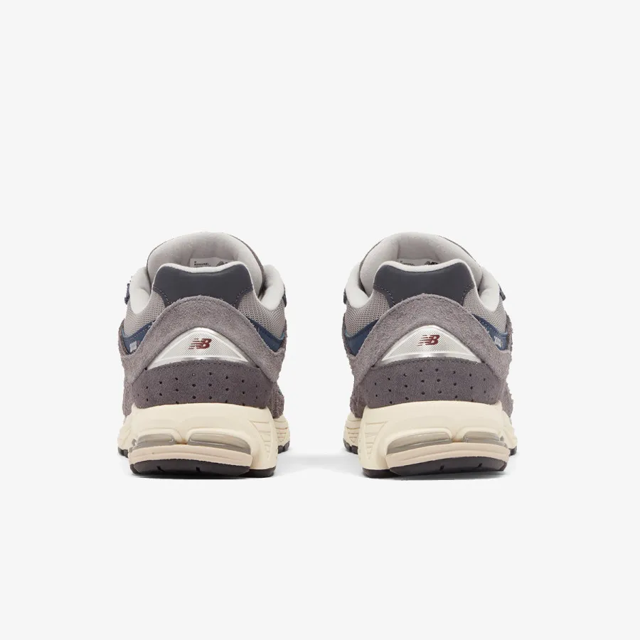 New Balance Patike 2002R 