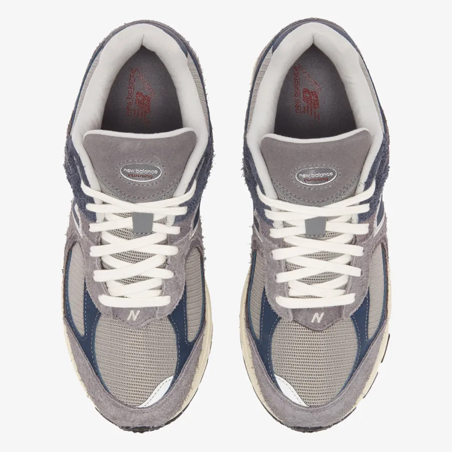 New Balance Patike 2002R 