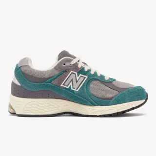 New Balance Patike 2002R 