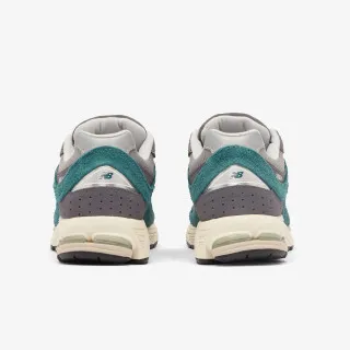 New Balance Patike 2002R 