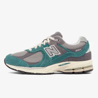 New Balance Patike 2002R 