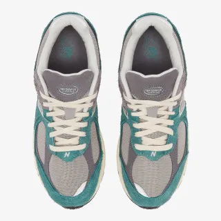 New Balance Patike 2002R 