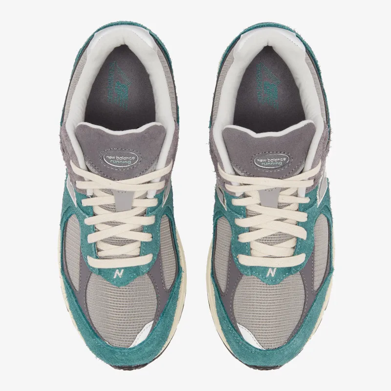 New Balance Patike 2002R 