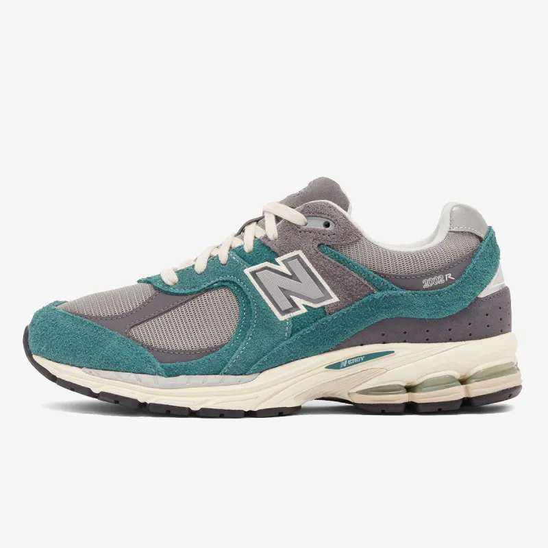 New Balance Patike 2002R 