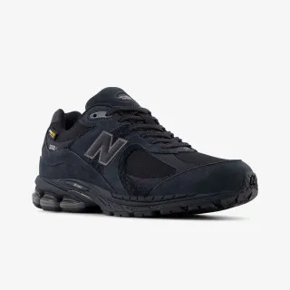 New Balance Patike 2002R 