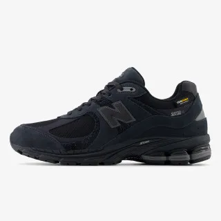 New Balance Patike 2002R 