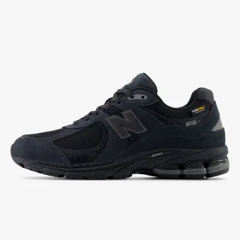 New Balance Patike 2002R 