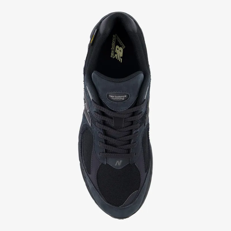 New Balance Patike 2002R 