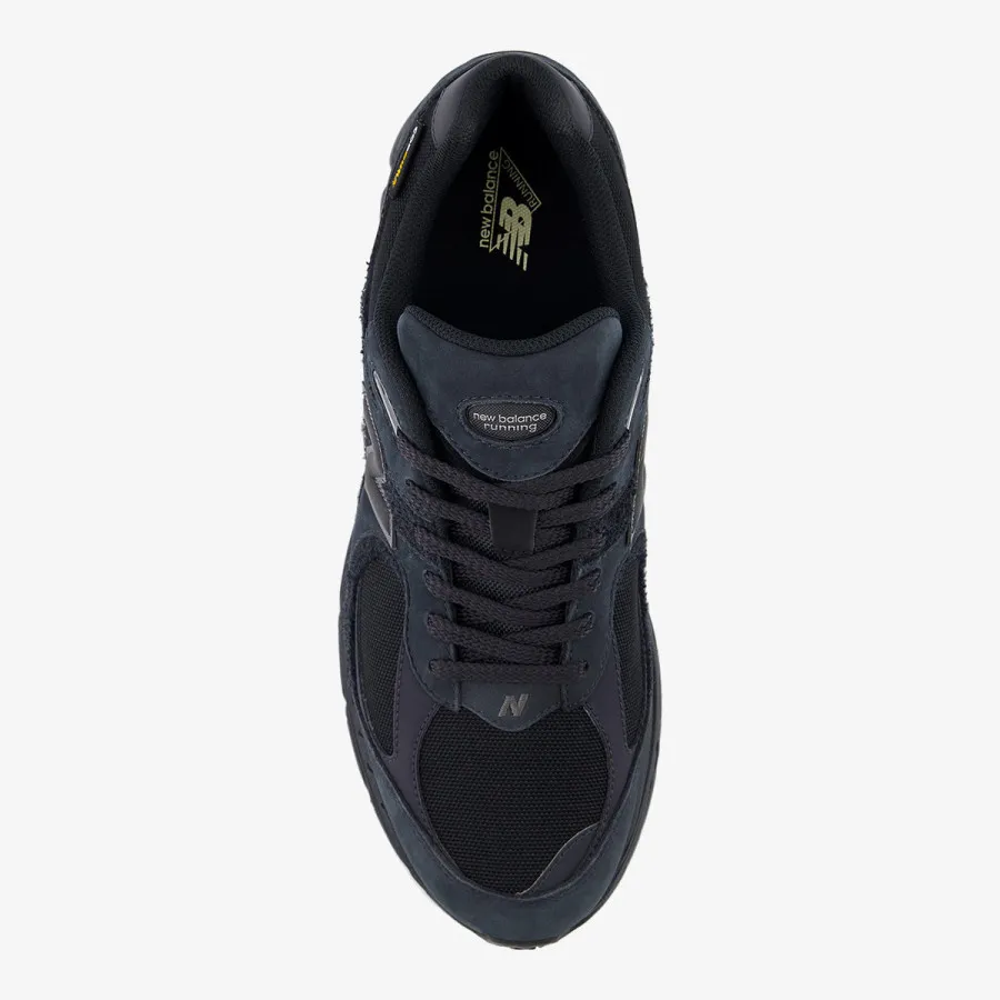 New Balance Patike 2002R 