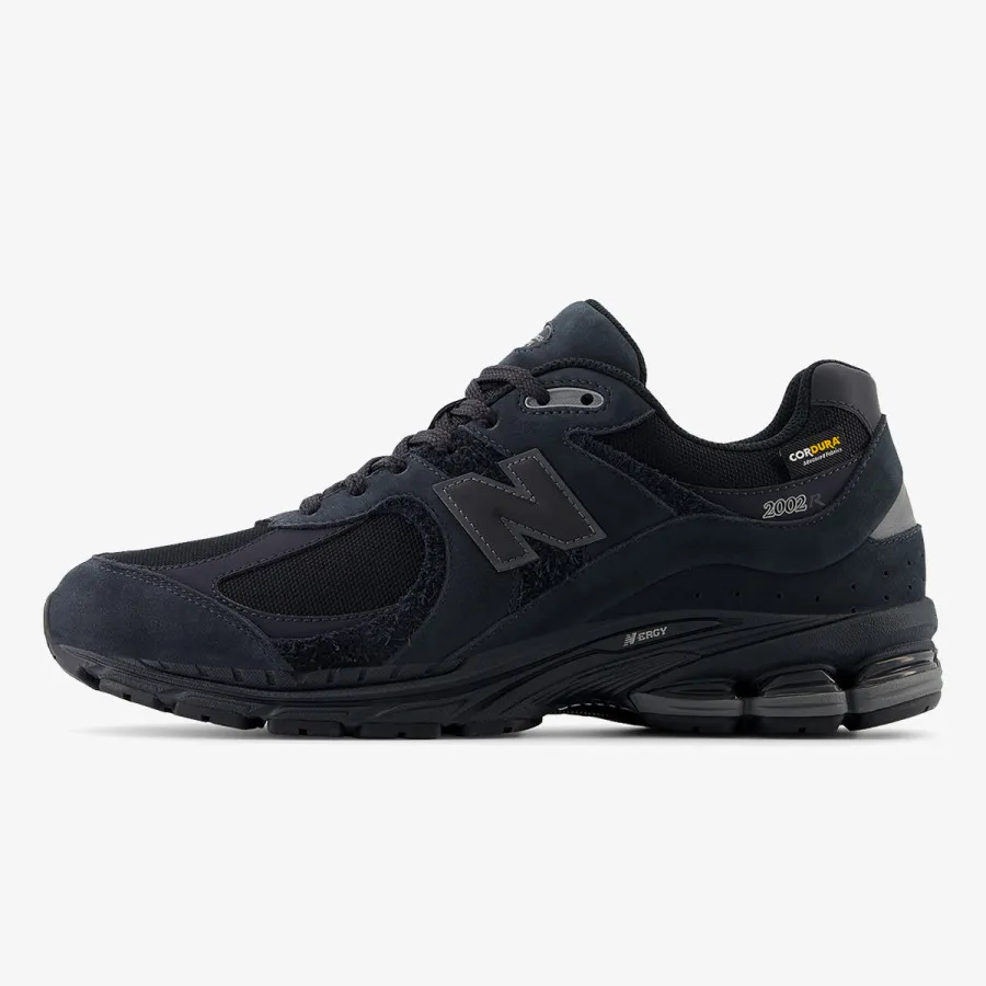 New Balance Patike 2002R 