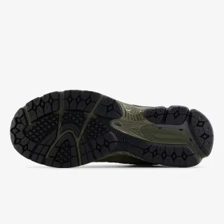New Balance Patike 2002R 