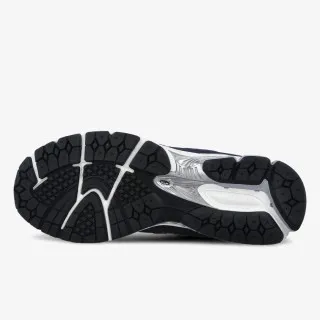 New Balance Patike 2002 