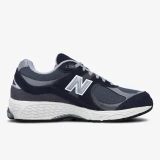 New Balance Patike 2002 